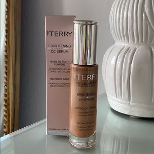 ByTerry Cellularose Brightening CC Serum